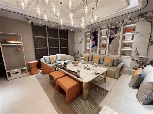 温州ktv预订享受商务ktv模式-文成县ktv预订